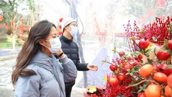 花店鮮花進貨渠道有哪些優(yōu)勢，花店鮮花進貨渠道有哪些好？