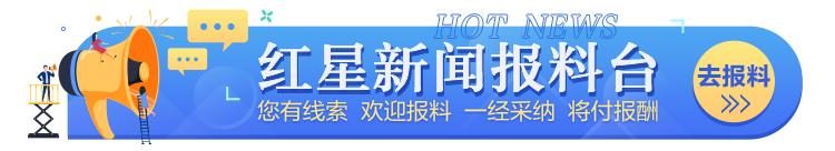 地攤小吃排行榜最火爆的，地攤小吃排行榜最火爆的夏天？