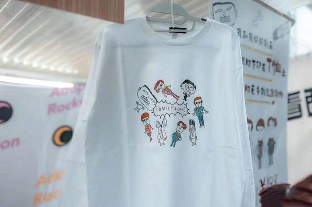 兒童衣服批發(fā)哪里最便宜賣，兒童衣服批發(fā)哪里最便宜賣家？