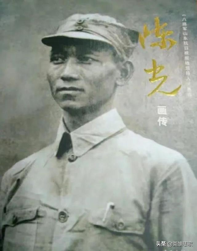 職務代理和表見代理的區(qū)別，職務代理和表見代理的區(qū)別是什么？