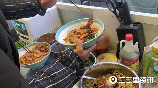 品牌飲料加盟代理哪家好，品牌飲料加盟代理排行榜？