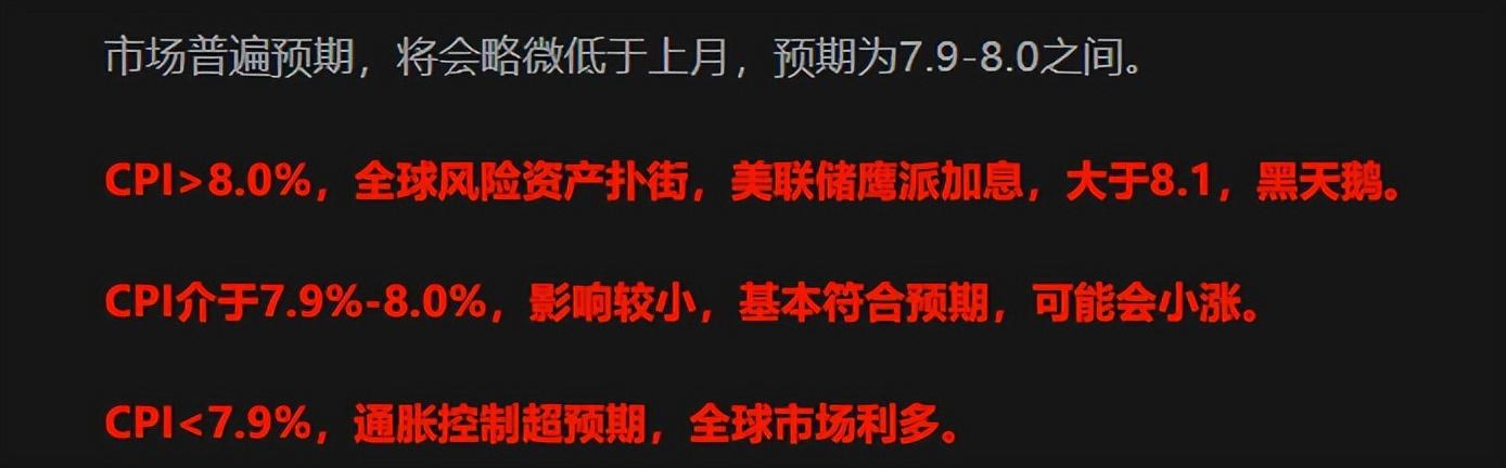 貨源歸邊如何理解，貨源歸邊百科？