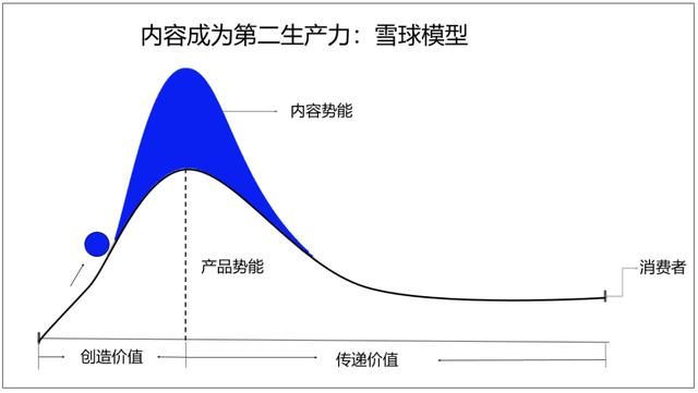 聚星代理網(wǎng)址是多少，聚星代理網(wǎng)址是多少??？