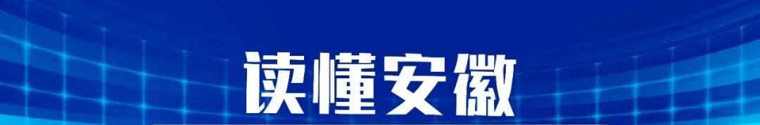 奶粉代理廠家免費鋪貨是真的嗎，奶粉代理廠家免費鋪貨是真的嗎嗎？