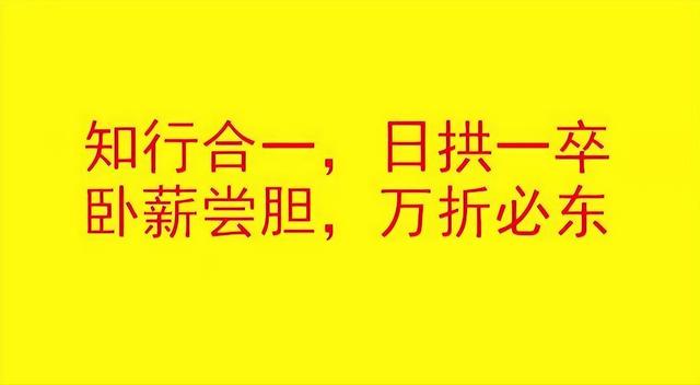 百度愛采購怎樣入駐抖音，百度愛采購怎樣入駐企業(yè)？