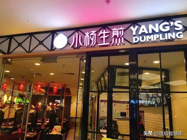 2元店貨源，2元店貨源批發(fā)在哪里進(jìn)貨？