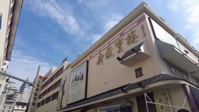 開書店貨源在哪里進(jìn)貨在秦皇島市開書店在哪進(jìn)貨，開書店到哪里進(jìn)貨？