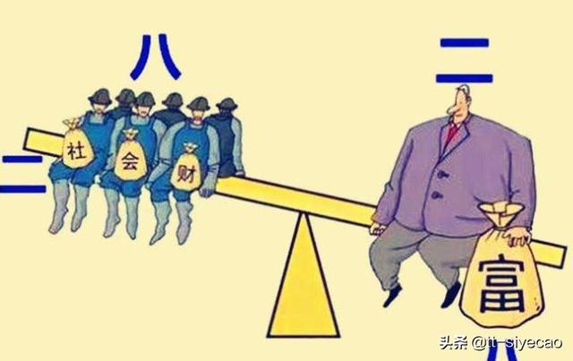 做跨境電商無貨源模式，做跨境電商無貨源模式怎么樣？