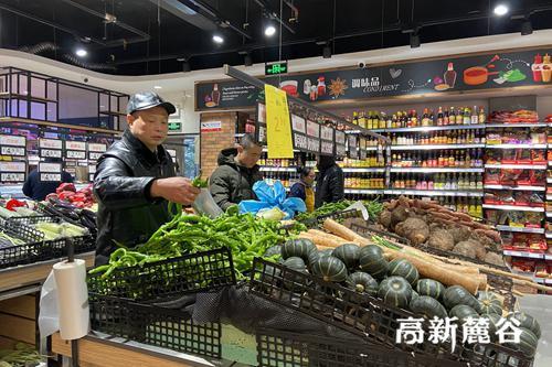 長沙找店鋪，長沙發(fā)貨的淘寶店？