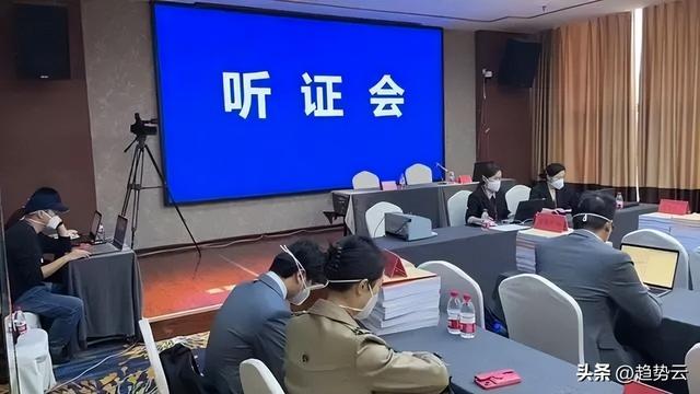 怎么做化妝品微商貨源呢，怎么做化妝品微商貨源呢賺錢？