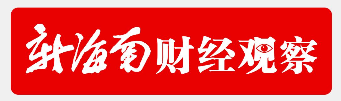 做天貓水果去哪里找貨源呢，做天貓水果去哪里找貨源呢知乎？