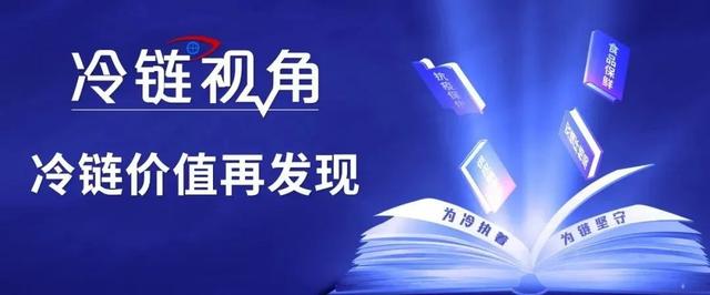 阿里巴巴全球購貨源在哪里，阿里巴巴全球購貨源在哪里找？