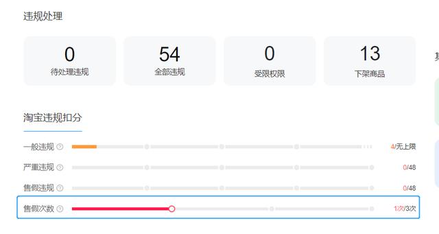 阿里巴巴怎樣退出淘貨源倉庫，阿里巴巴怎么退出淘貨源？