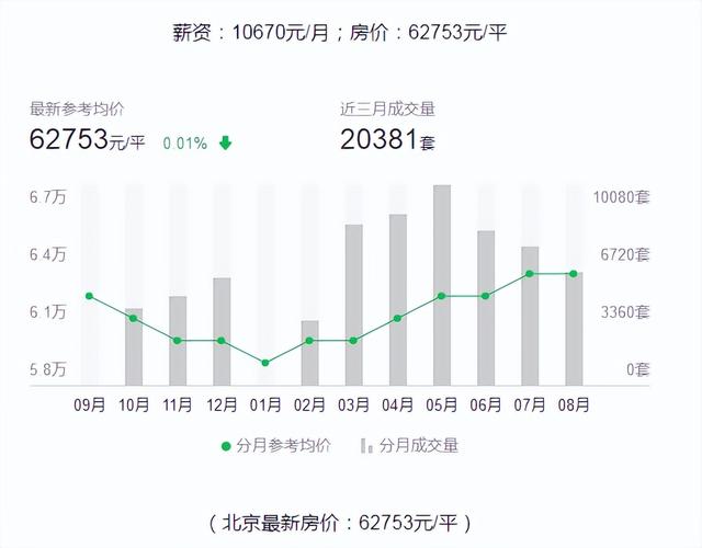 開淘寶店鋪貨源怎么弄，淘寶賣貨怎么推廣？