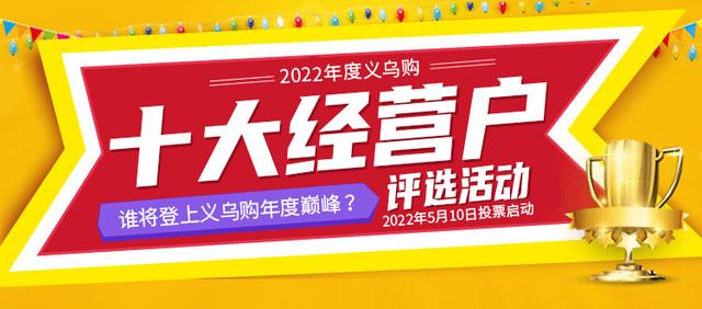 微商香水一手貨源怎么找，微商香水一手貨源怎么找到？