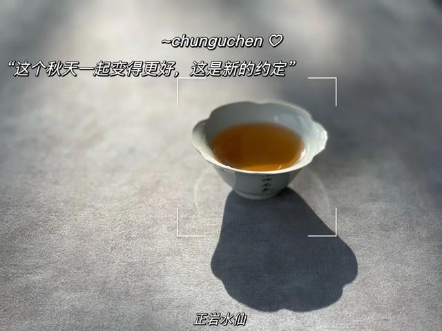 茶葉店如何找一手貨源，淘寶哪家茶葉？