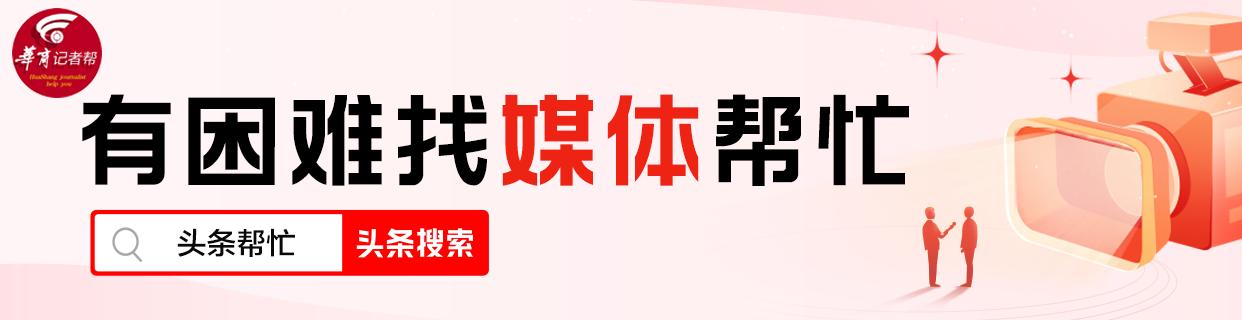 網(wǎng)店貨源軟件是真的嗎安全嗎，網(wǎng)店貨源軟件是真的嗎安全嗎知乎？