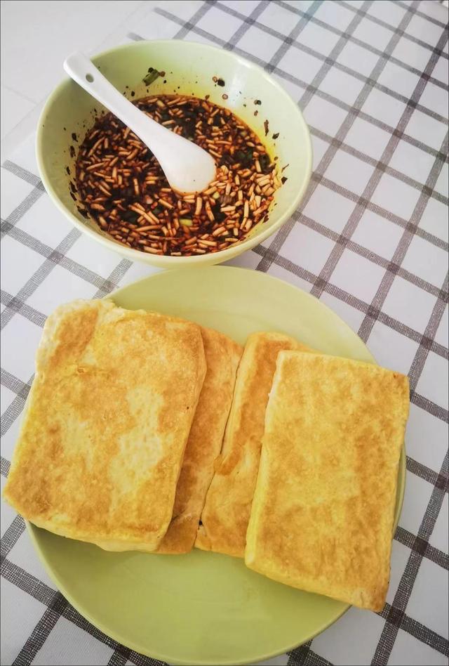 淘寶代購零食貨源批發(fā)網(wǎng)在哪，零食代購店貨源？