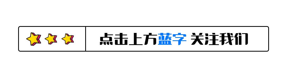 淘寶正品足球鞋貨源哪里找，淘寶正品足球鞋貨源哪里找到？