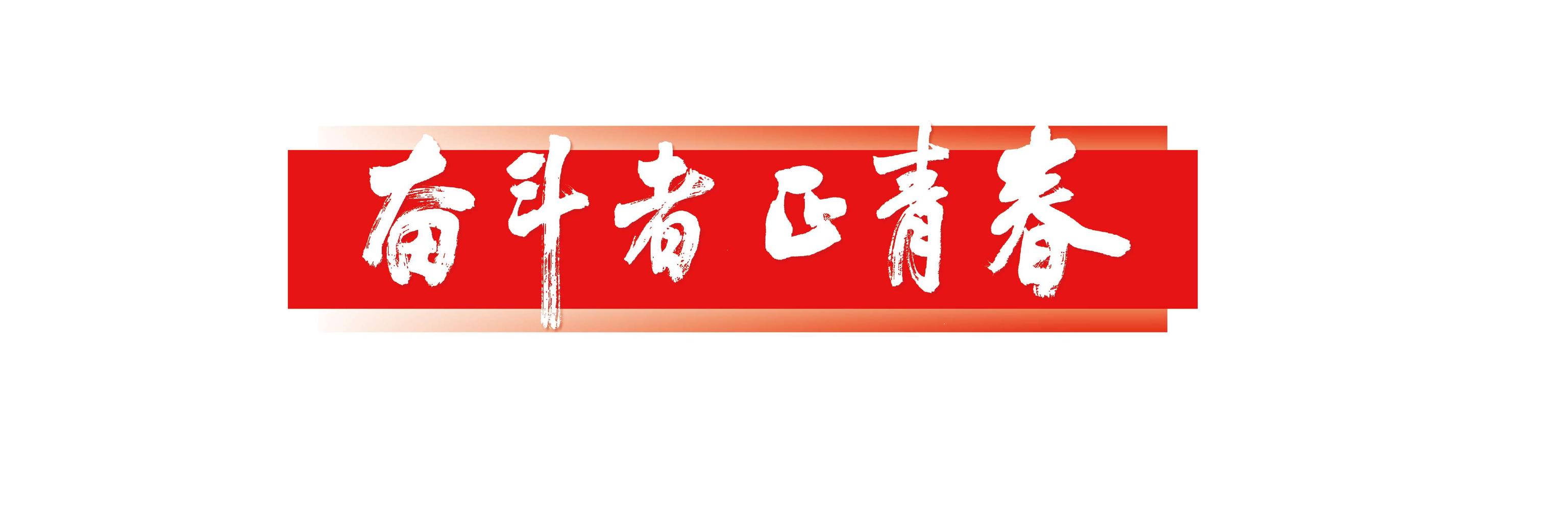 微商賣的水果進(jìn)貨渠道，微信賣水果貨源？