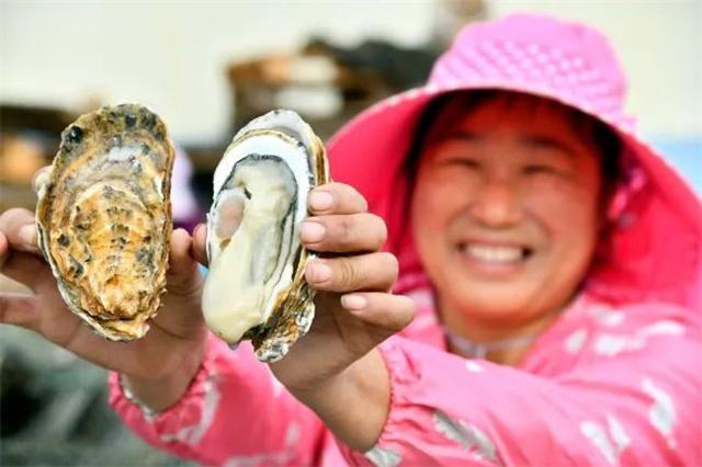 麻辣即食小海鮮做法，麻辣即食小海鮮怎么吃？