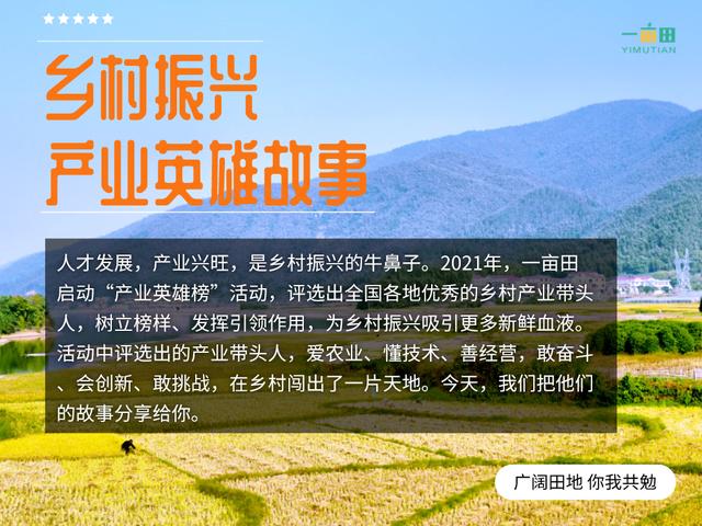 給水果微商提供貨源違法嗎，給水果微商提供貨源違法嗎知乎？