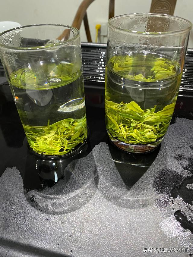 淘寶求貨源茶葉是真的嗎還是假的，淘寶的茶葉是真的嗎？