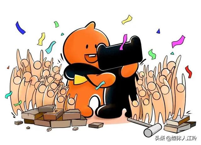 淘寶免費代銷貨源網(wǎng)，淘寶免費代銷貨源網(wǎng)站？