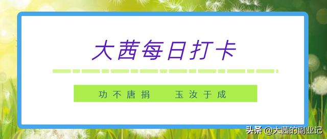 網(wǎng)紅零食代理一手貨源，網(wǎng)紅零食代理一手貨源怎么找？