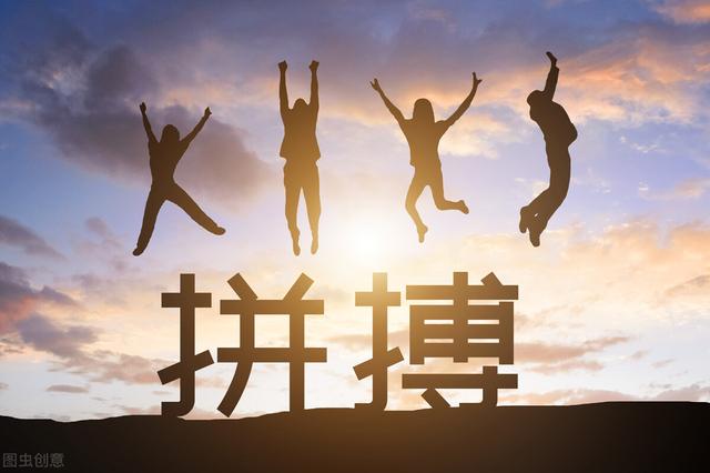 想做電商貨源沒優(yōu)勢怎么辦，想做電商貨源沒優(yōu)勢怎么辦呢？
