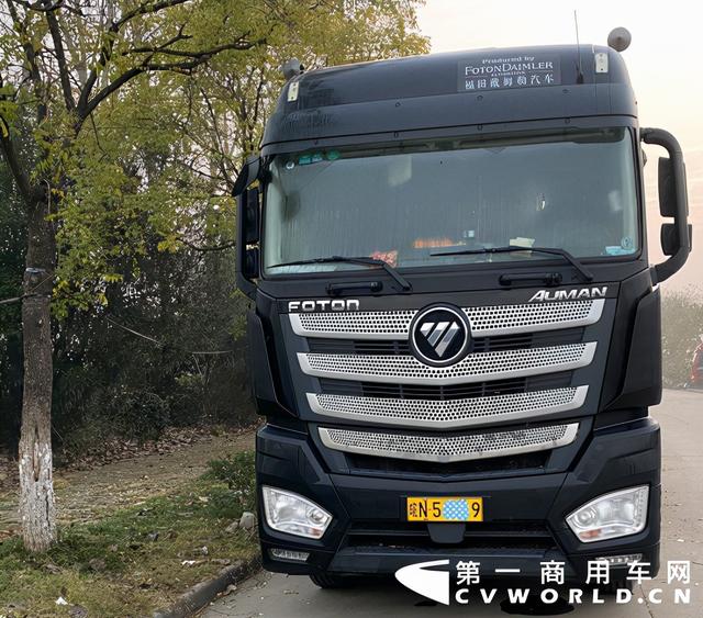 阿里巴巴貨車貨源怎么找，阿里巴巴貨車貨源怎么找到？