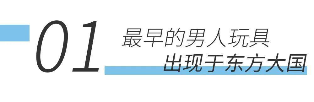 家居用品_知乎，知乎床上用品？