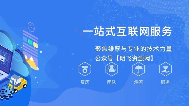 淘寶低成本貨源的重要性是什么，淘寶低成本貨源的重要性是什么意思？