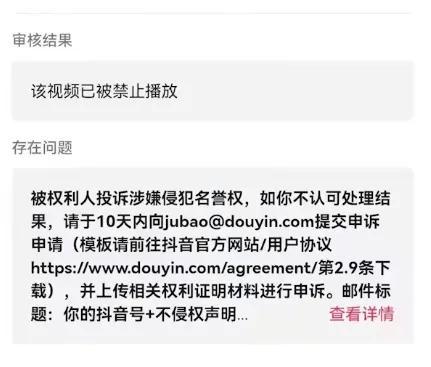 微商傳銷貨源怎么找的，做微商怎么找貨源廠家直銷？