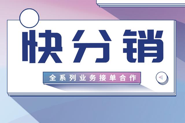 怎么在阿里巴巴找醫(yī)療器械貨源呢，怎么在阿里巴巴找醫(yī)療器械貨源呢知乎？