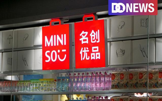 二元店加盟多少錢，二元店加盟多少錢一個月？