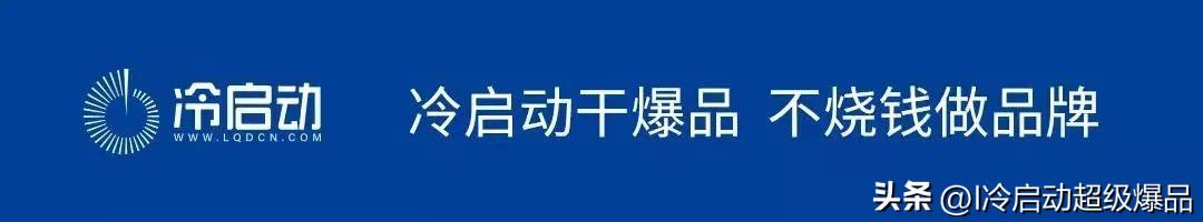 為什么淘寶的安慕希這么便宜，為什么淘寶的安慕希這么便宜呢？