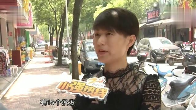 阿里巴巴貨源如何發(fā)貨的，阿里巴巴貨源如何發(fā)貨的呢？