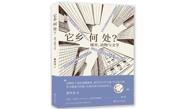 貓星人_產(chǎn)品，星貓科技有限公司？
