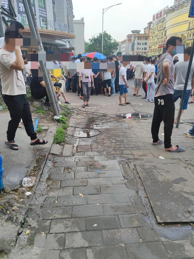 花都獅嶺鎮(zhèn)淘寶村，廣州花都獅嶺淘寶村？