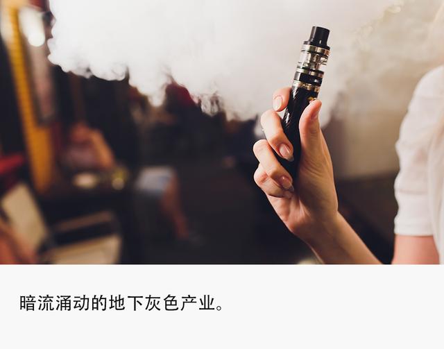 微商貨源網(wǎng)香煙，微信香煙批發(fā)代理一手貨源？