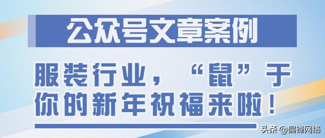 童裝貨源微信，童裝貨源微信群？