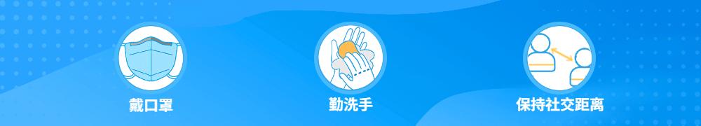 阿里巴巴廠家?guī)齑尕浽丛趺凑业模鯓诱业桨⒗锇桶偷膹S家貨源？