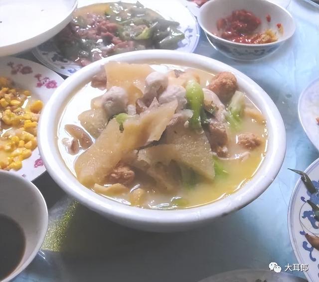 眉山大頭菜批發(fā)市場在哪，眉山大頭菜批發(fā)價格？
