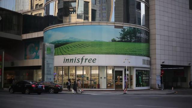 淘寶韓妝批發(fā)貨源哪里找到，韓妝批發(fā)一手貨源？