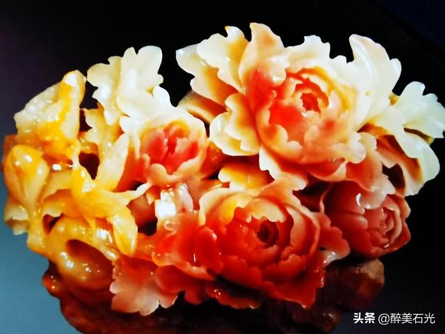 淘寶拼多多熱銷芙蓉凍石貨源拿貨是真的嗎，淘寶拼多多熱銷芙蓉凍石貨源拿貨是真的嗎可信嗎？