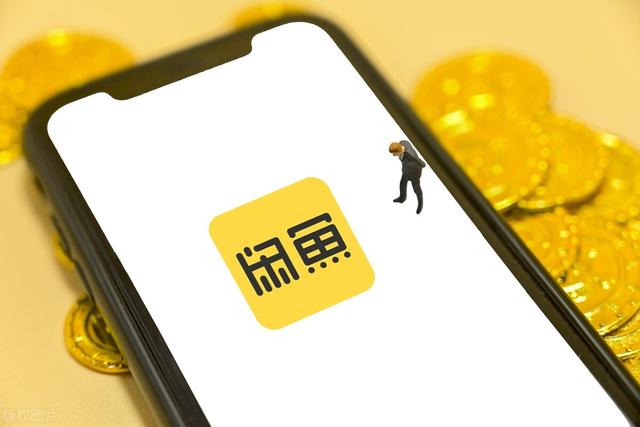 閑魚上的京東二手貨源怎么來(lái)的，閑魚上的京東二手貨源怎么來(lái)的呢？