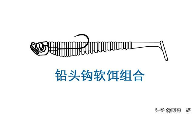 淘寶拼多多熱銷德州魚(yú)餌貨源拿貨是真的嗎，淘寶買的魚(yú)餌是真的嗎？