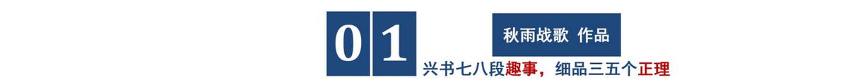 淘寶微信二手代理一手貨源可靠嗎，淘寶微信二手代理一手貨源可靠嗎安全嗎？