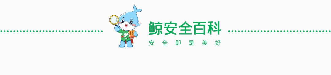 25個(gè)微商貨源網(wǎng)真的嗎知乎，25個(gè)微商貨源網(wǎng)真的嗎知乎推薦？